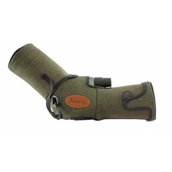 Kowa Stay On Case C-602 för TSN-602/604