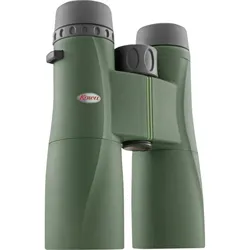 Kowa SV II BINOKULÄR SV II 10x42