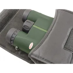 Kowa SV II BINOKULÄR 12x50