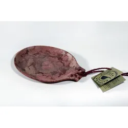 Kupong 14 röd
