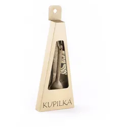 Kupilka Bestick, I Ask brun