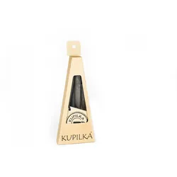 Kupilka bestick, I Ask sort