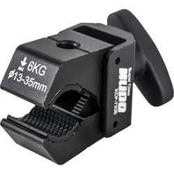 Kupo KCP-730B Super Claw - Stödriggar och burar