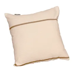 Cariño (nougat) - Pudebetræk Cariño (nougat) - Pudebetræk