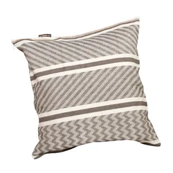 Cariño (zebra) - Kuddfodral Cariño (zebra) - Kuddfodral