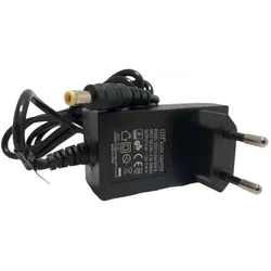 Lastare CHG001
