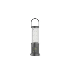 Ledlenser Al10r Arbetslykta - Lykta