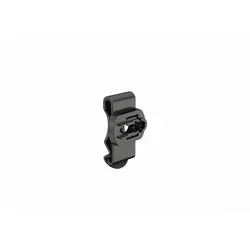 Ledlenser Belt Clip Type A - Tillbehör för strålkastare