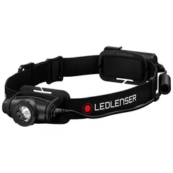 LEDLenser H5 Core pannlampa