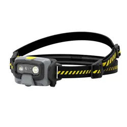 LEDLenser HF6R Arbetslampa - pannlampa