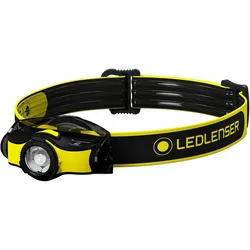 Ledlenser Ih5 - Pannlampa