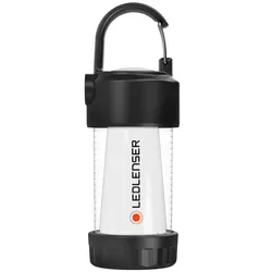 LEDLenser ML4 Uppladdningsbar lykta