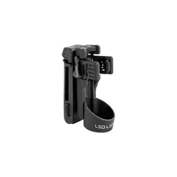 Ledlenser Tactical Professional Holster Type B - Lamphållare