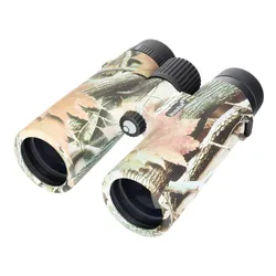 Levenhuk Camo Rind 10x42 kikare med trådkikare - Kikare Levenhuk Camo Rind 10x42 kikare med trådkikare - Kikare