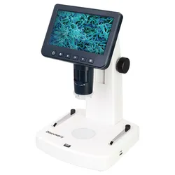 Discovery Artisan 512 Digitalt mikroskop - Mikroskop