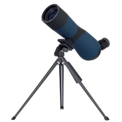 Discovery Range 50 Spotting Scope - Kikare