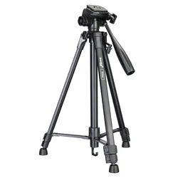Levenhuk Level BASE TR20 Stativ - Stativ