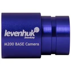 Levenhuk M200 BASE Digitalkamera - Kamera