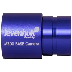 Levenhuk M300 BASE Digitalkamera - Kamera