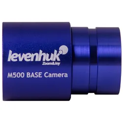 Levenhuk M500 BASE Digitalkamera - Kamera