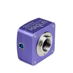 Levenhuk Magus Cbf30 Digitalkamera - Kamera
