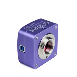 Levenhuk Magus Cbf70 Digitalkamera - Kamera