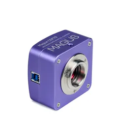 Levenhuk Magus Cdf70 Digitalkamera - Kamera
