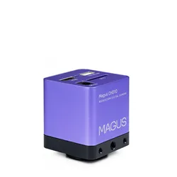 Levenhuk Magus Chd10 Digitalkamera - Kamera