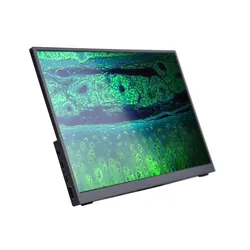 Levenhuk Magus Mcd40 Lcd-monitor - Monitor