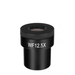 Levenhuk Magus Me12 12,5Ñ.../14mm okular (d 30mm) - Tillbehör till mikroskop