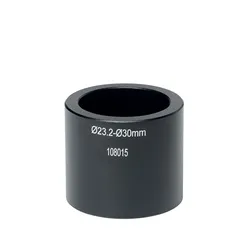 Levenhuk Magus Mr300 Adapter Ring - Tillbehör till mikroskop