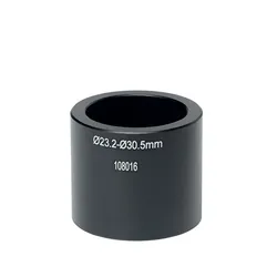 Levenhuk Magus Mr305 Adapter Ring - Tillbehör till mikroskop
