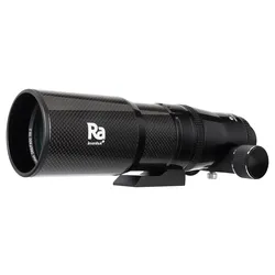 Levenhuk Ra R66 ED Doublet Carbon OTA - Kikare Levenhuk Ra R66 ED Doublet Carbon OTA - Kikare