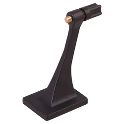 Levenhuk TA10 Adapter för kikarstativ - Tillbehör till kikare Levenhuk TA10 Adapter för kikarstativ - Tillbehör till kikare