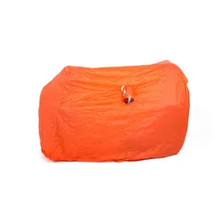 Lifesystems Ultralight överlevnadsskydd 4 - Skydd Lifesystems Ultralight överlevnadsskydd 4 - Skydd