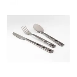 LifeVenture Basic bestickset