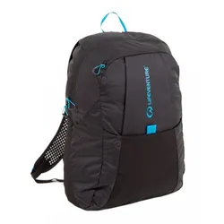 Lifeventure packbar ryggsäck - 25 liter - Rygsæk