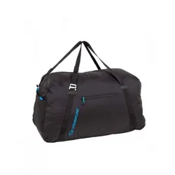 LifeVenture packbar duffel - 70 liter