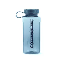 Lifeventure Tritan-flaska, 1000 ml, marinblå  Dryckesflaska