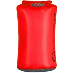 Lifeventure Ultralight Dry Bag - 25 liter - Drybag