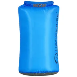 Lifeventure Ultralight Dry Bag - 35 liter - Drybag