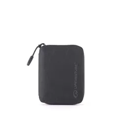 Lifeventure X-pac Bi-fold plånbok - Pung