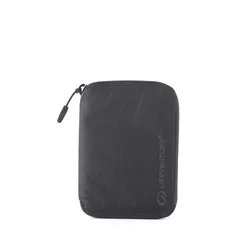 Lifeventure X-pac Mini reseplånbok - Pung