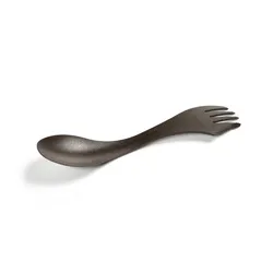 Light My Fire Spork Original Bio Kakao Bulk - Bestik Light My Fire Spork Original Bio Kakao Bulk - Bestik