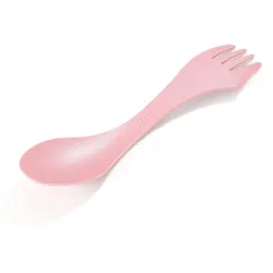 Light My Fire Spork original BIO dustypink bulk - dustypink