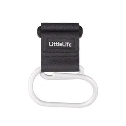 Littlelife krok för barnvagn - Diverse