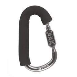Littlelife Buggy Lock - Hänglås