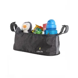 Littlelife Buggy Organiser - Väska