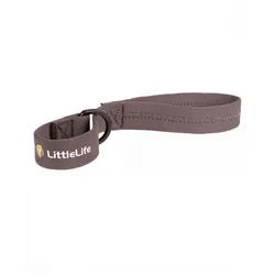 Littlelife Buggy-rem - Rem
