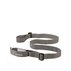 Littlelife Safety Wrist Link - Tillbehör för väskor